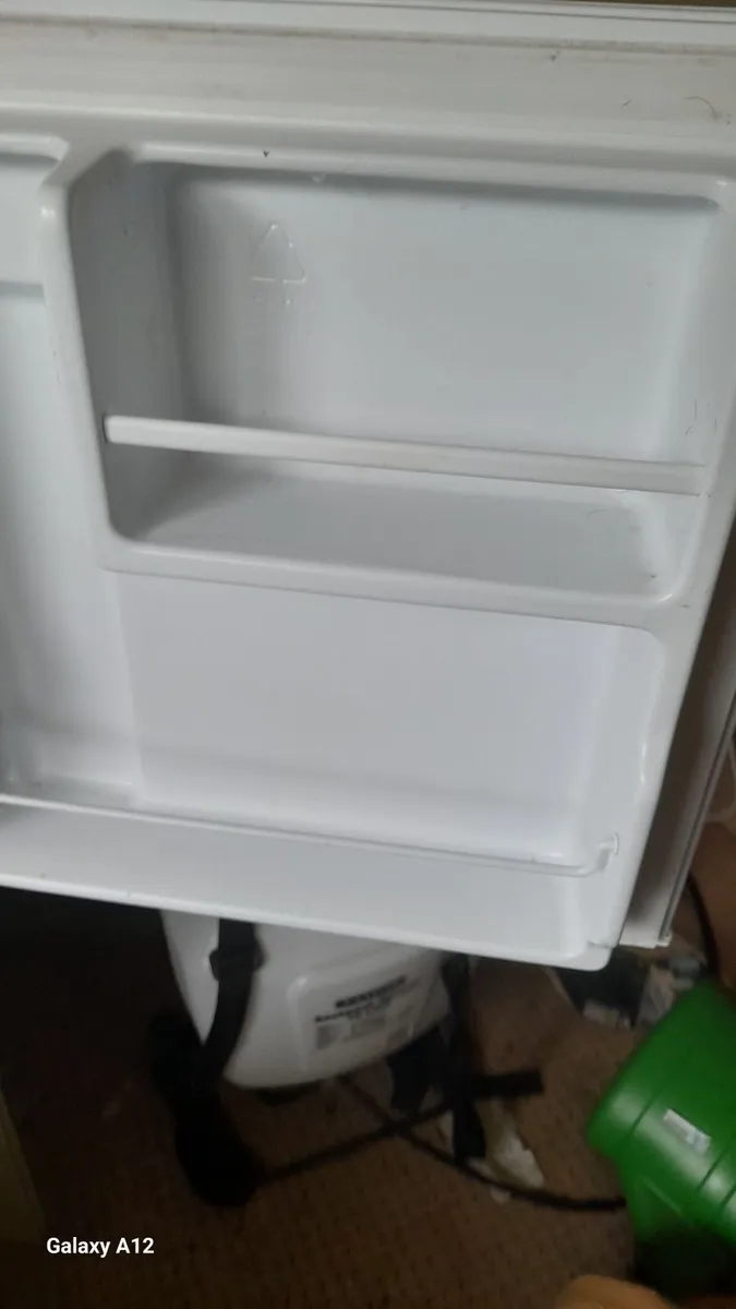 Small Belling fridge - Image 2