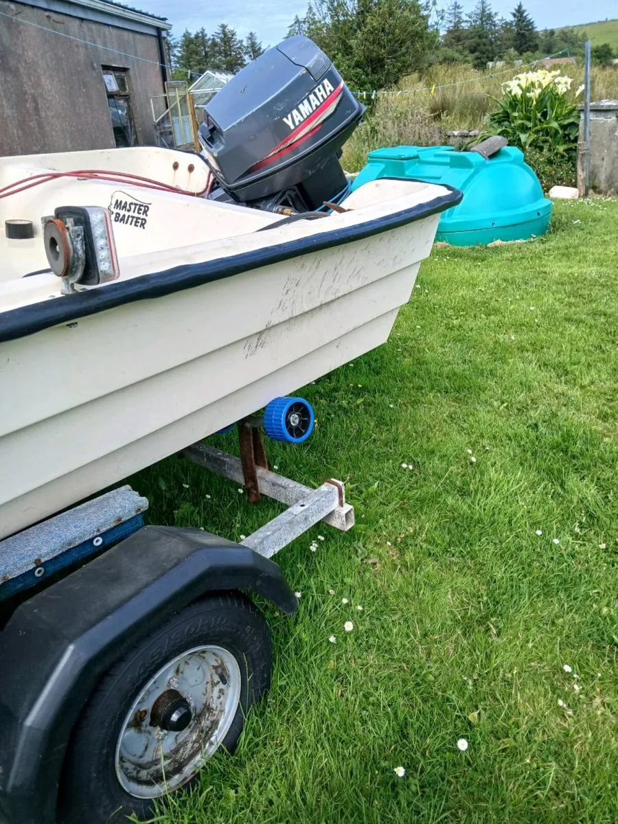 Shetland gh 14 - Image 2