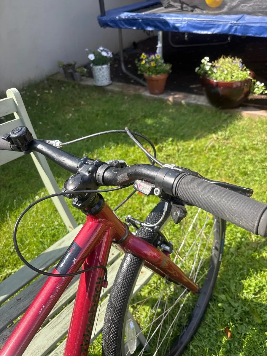Bike - Image 4