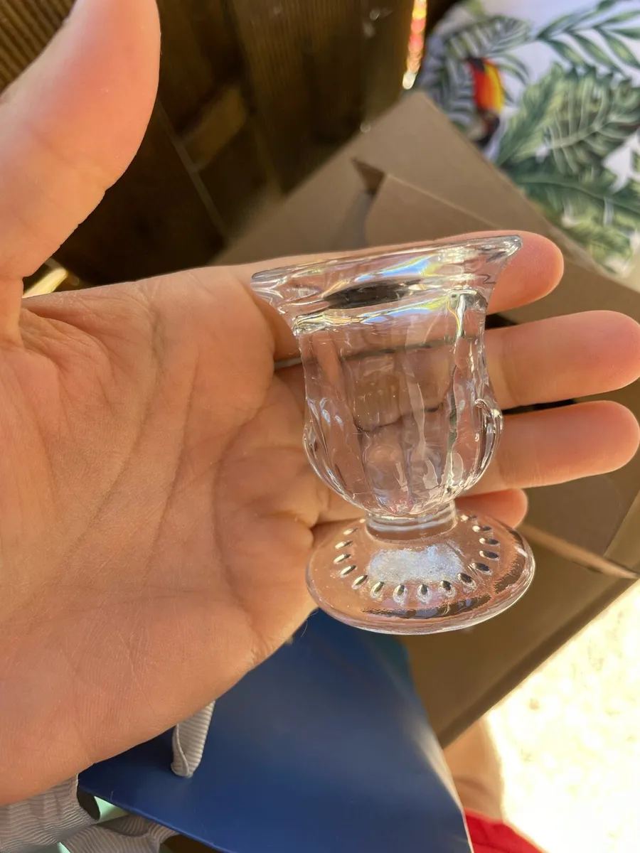 Candle holders - Image 3