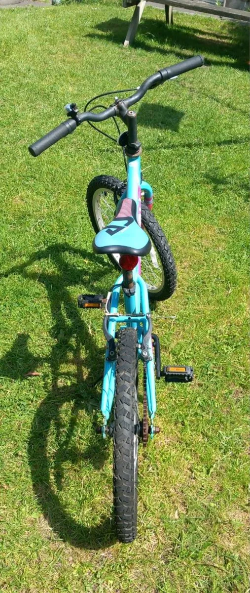 Bike - Image 3