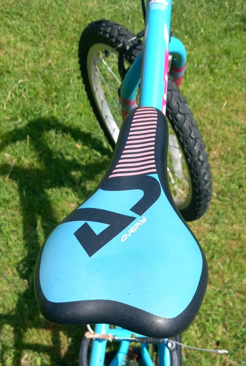 Bike - Image 4