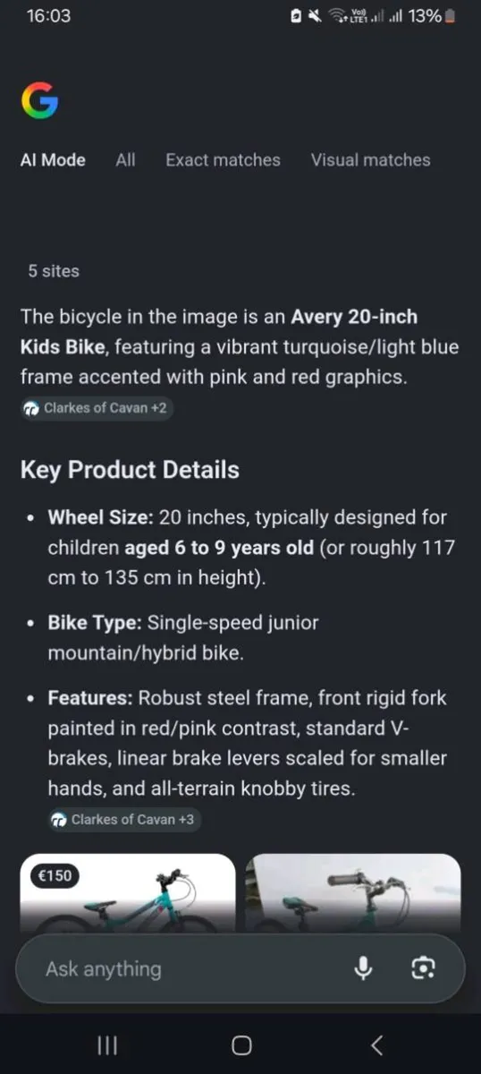 Bike - Image 2