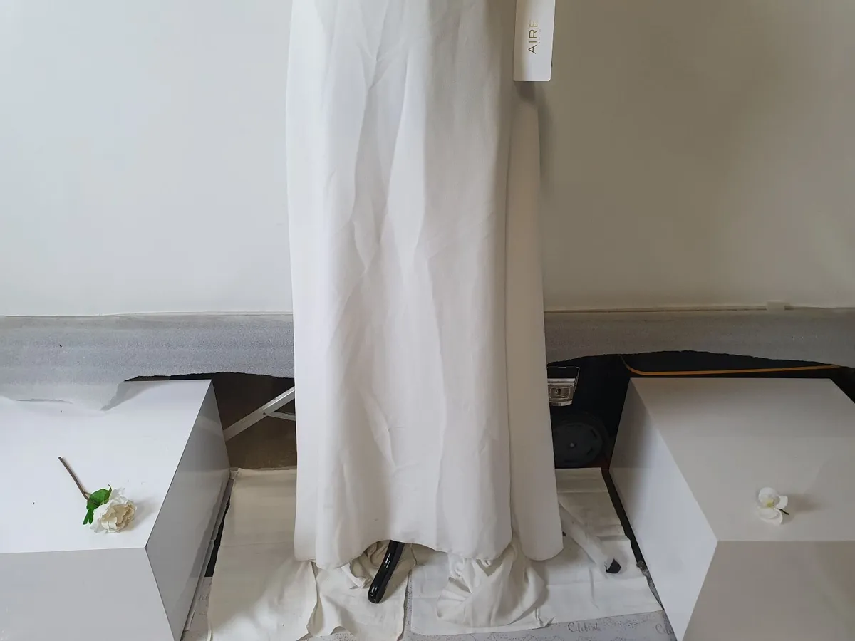 Online Alice May Bridal  Wedding Dresses Auction - Image 2