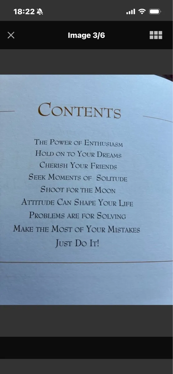 The Complete Pocket Positives - Image 3