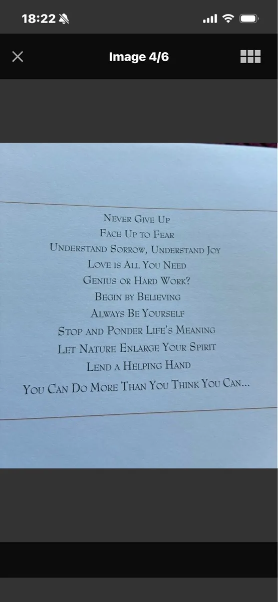 The Complete Pocket Positives - Image 4