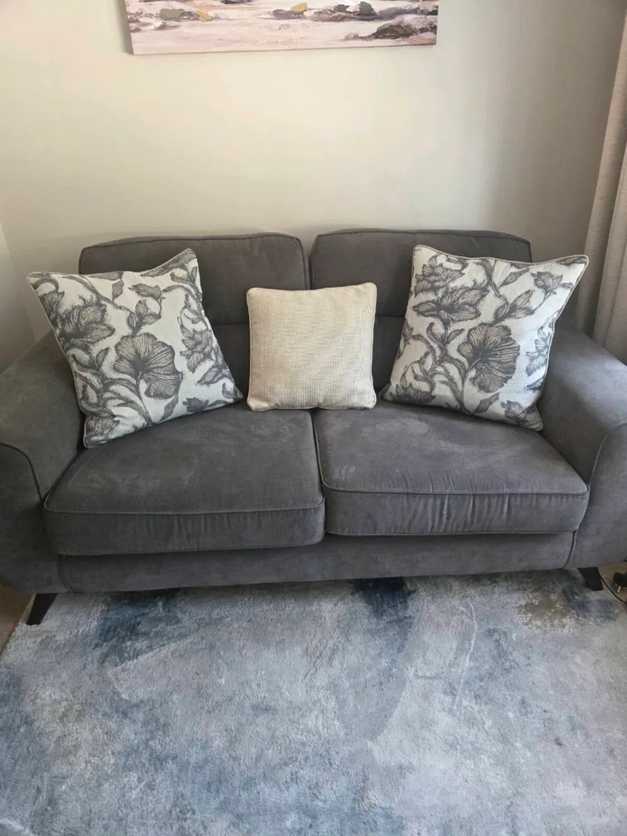 Sofa - Image 1
