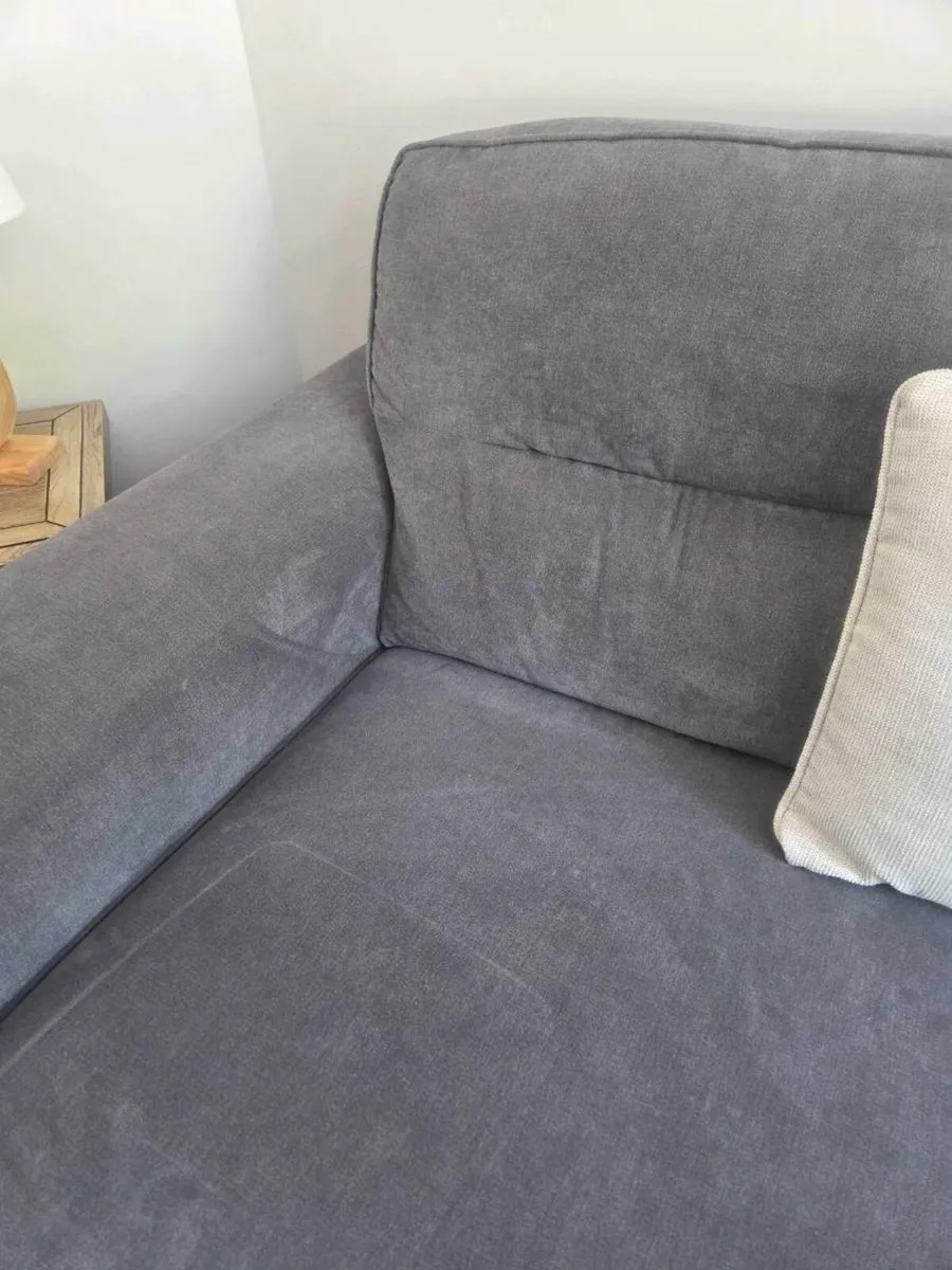 Sofa - Image 3