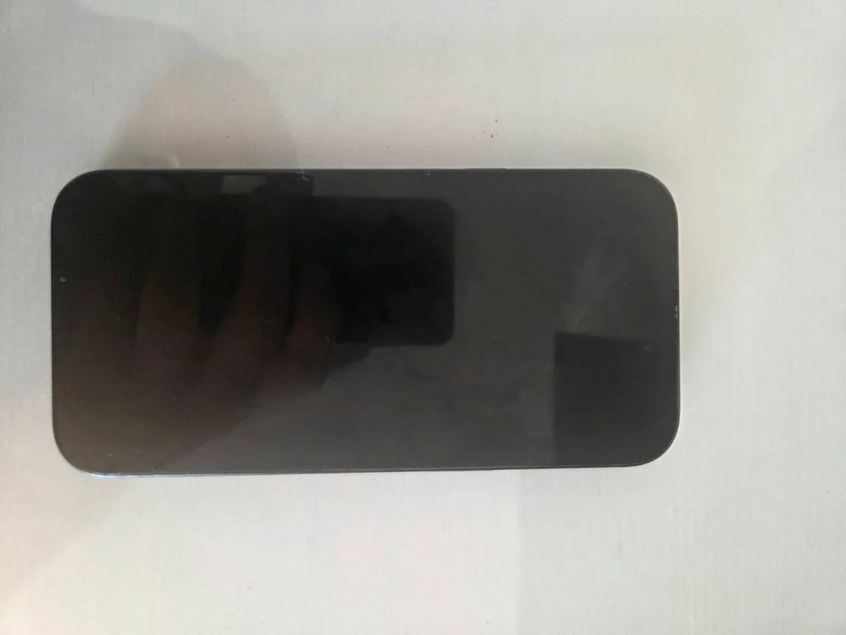 IPHONE 15 128GB - Image 2
