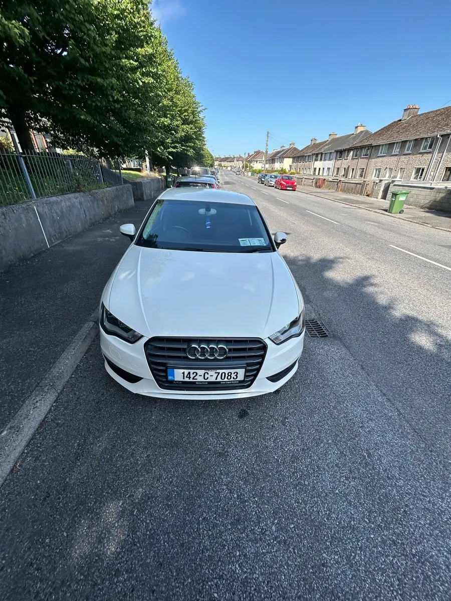 Car - Image 2