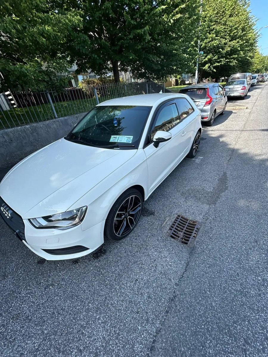 Car - Image 1