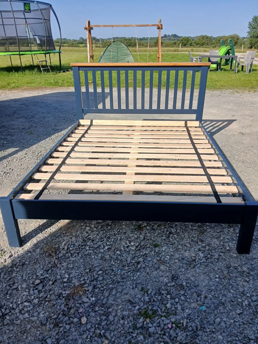 Bed - Image 4