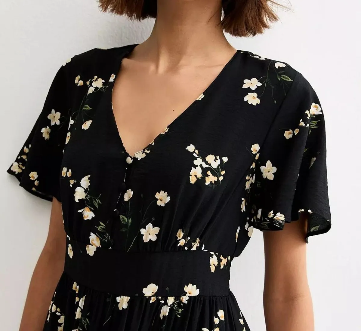 DRESS/BRAND NEW/FREE POSTAGE - Image 1