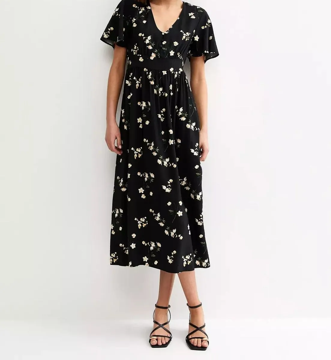 DRESS/BRAND NEW/FREE POSTAGE - Image 2