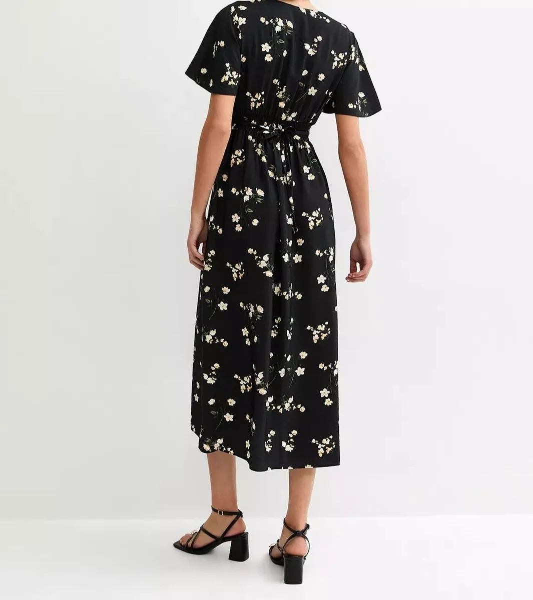 DRESS/BRAND NEW/FREE POSTAGE - Image 3