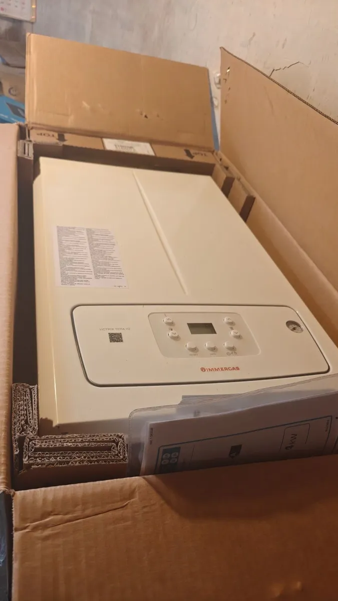 Boiler - Image 2