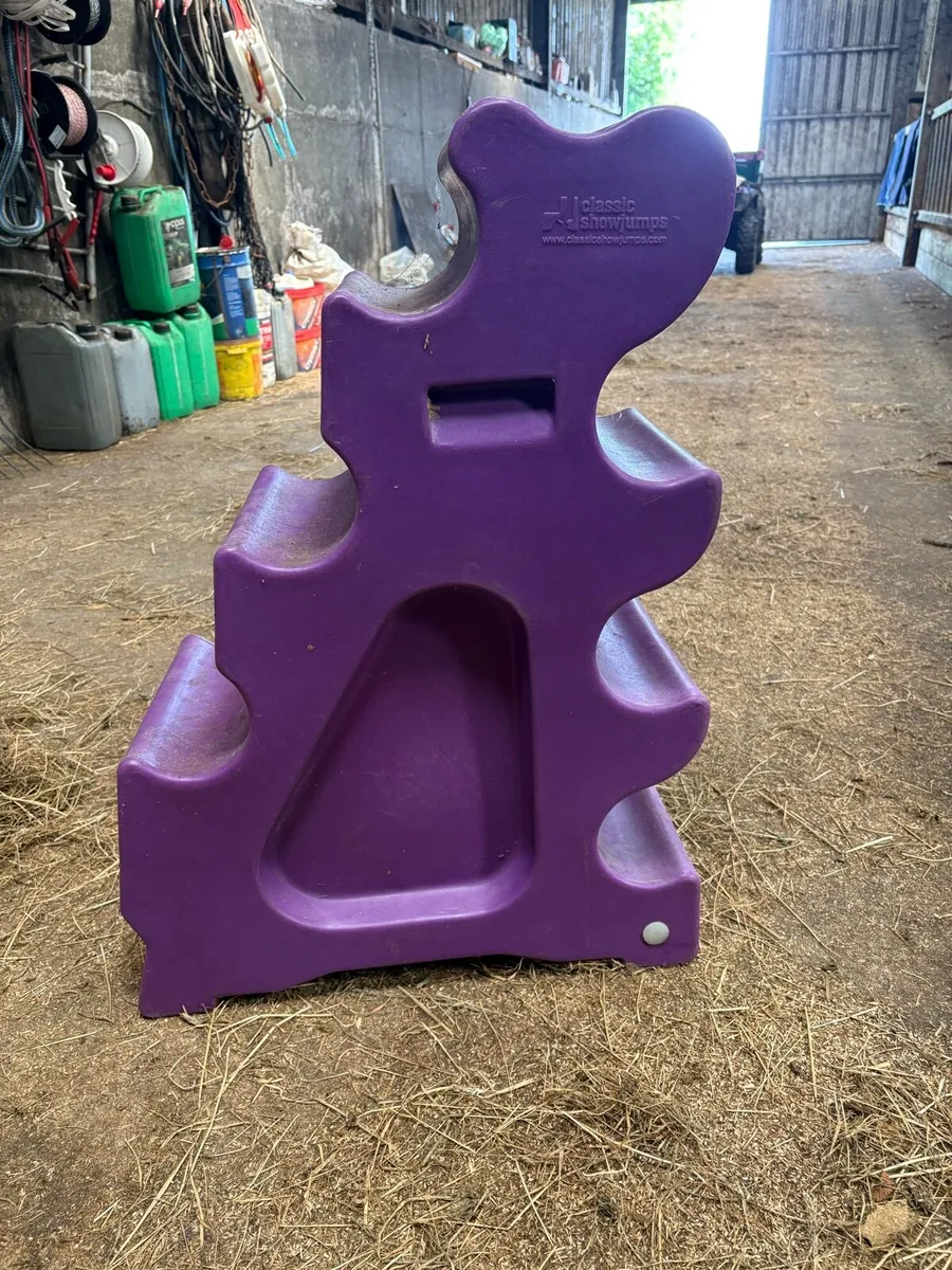 Tack - Image 2