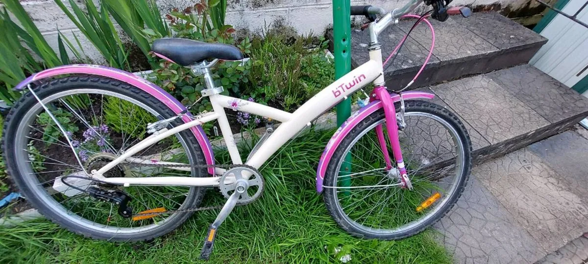 Bicycle - Image 2