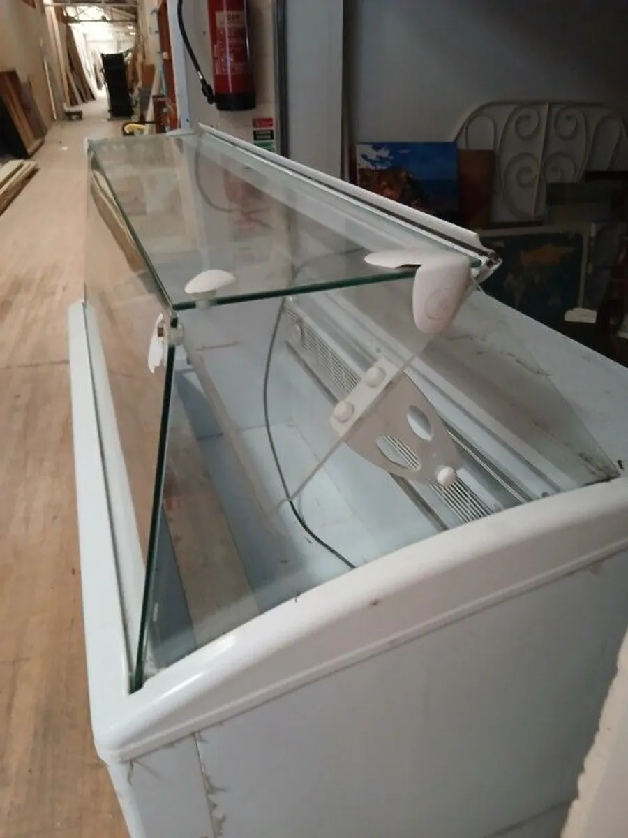 freezers - Image 1