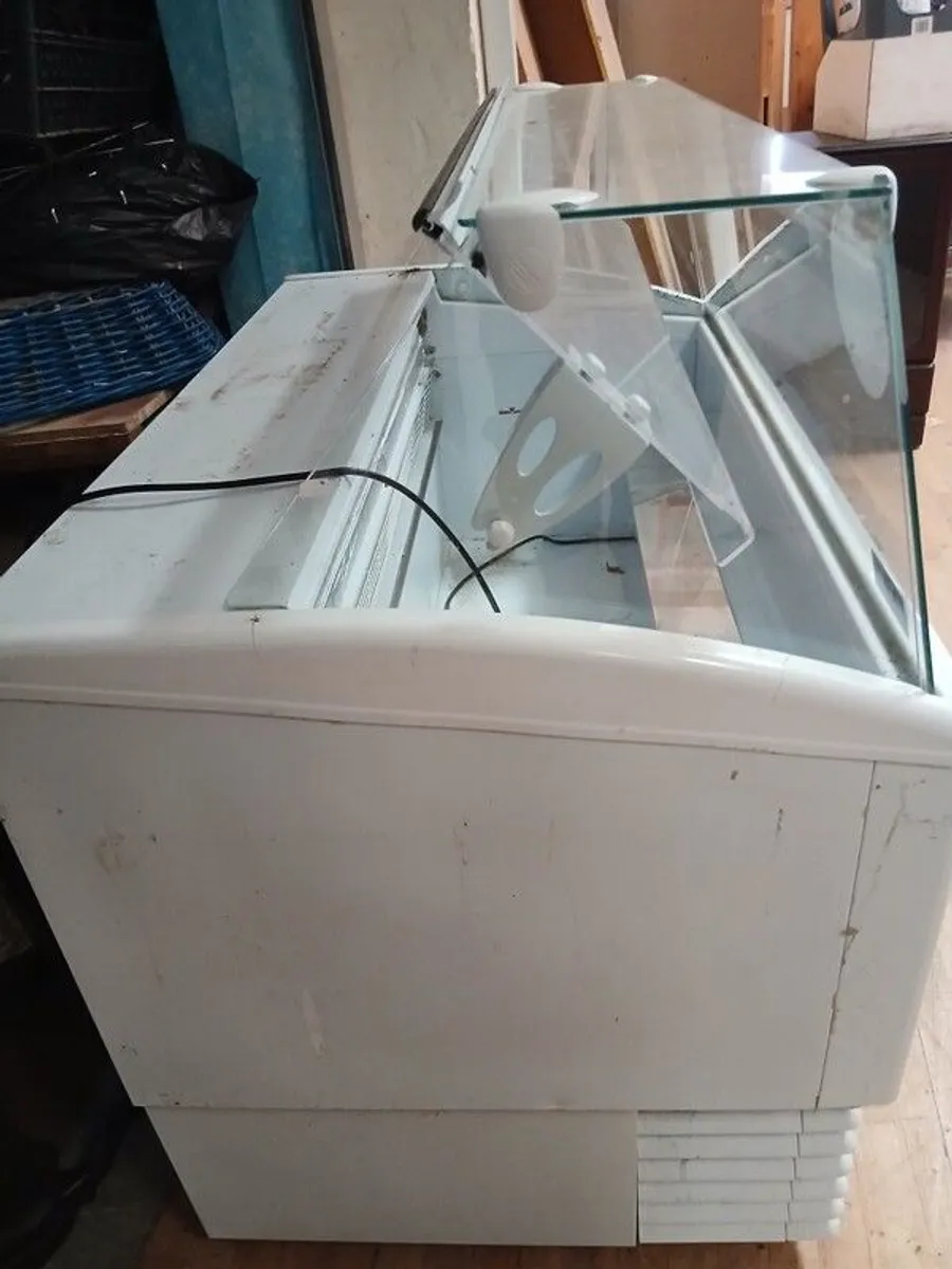 freezers - Image 2