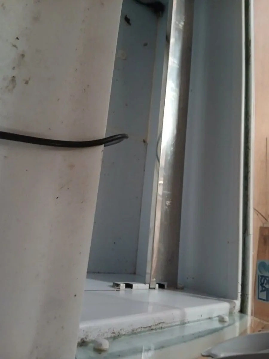 freezers - Image 3