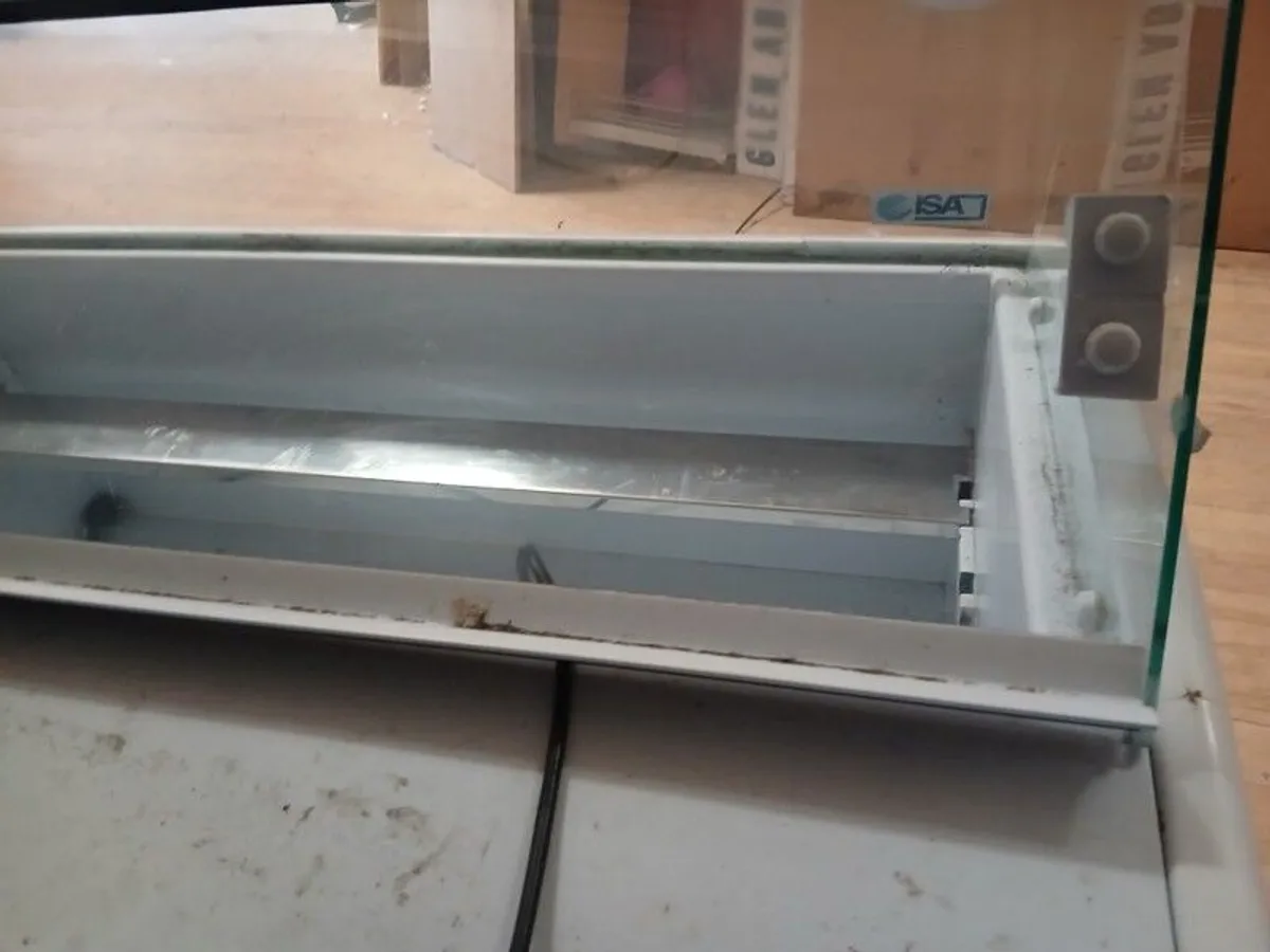 freezers - Image 4