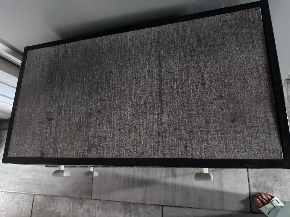 Furniture unit - Image 3