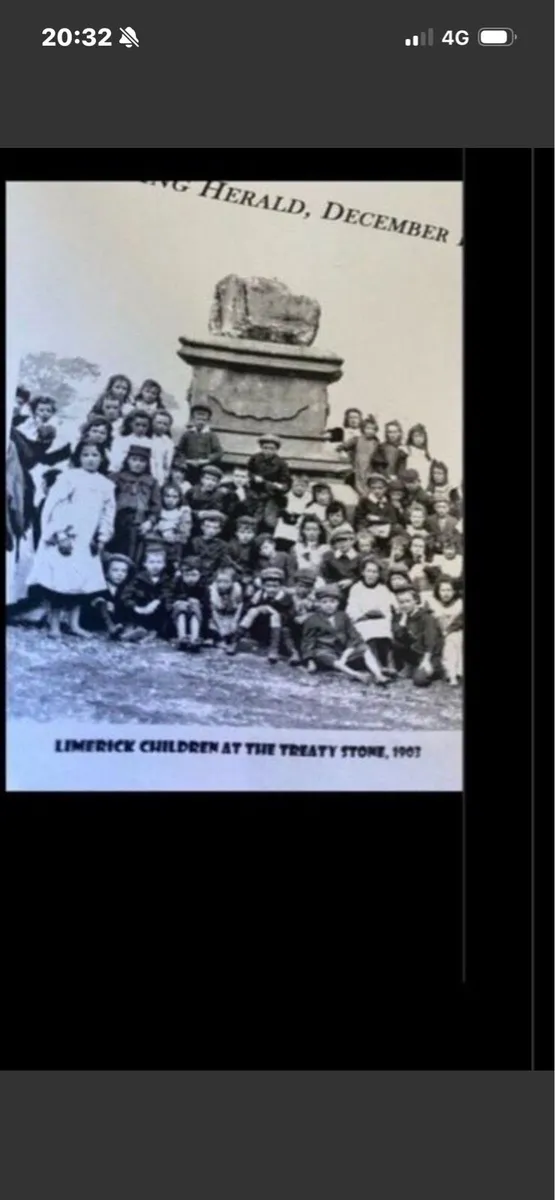 Limerick Generations 1900-1909 - Image 3