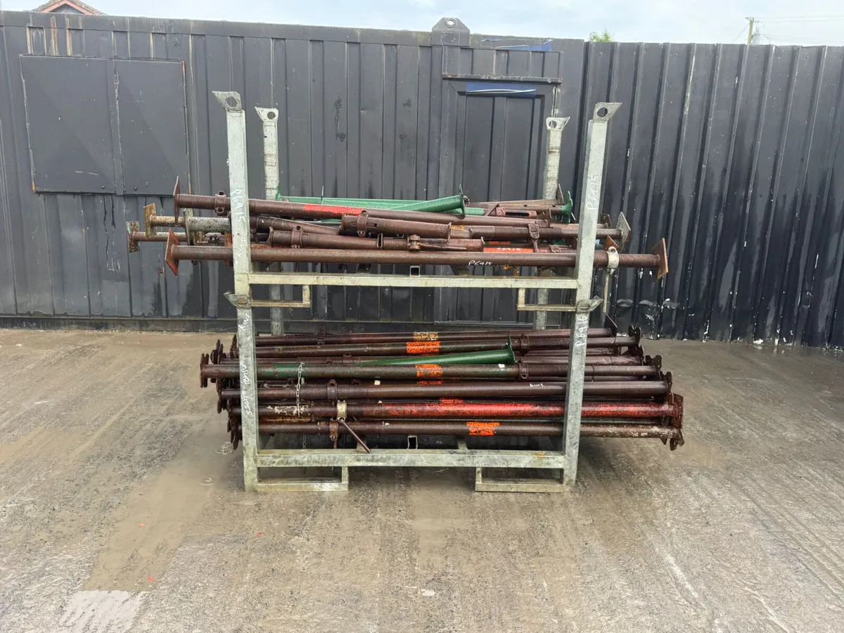 Stillage - Image 2