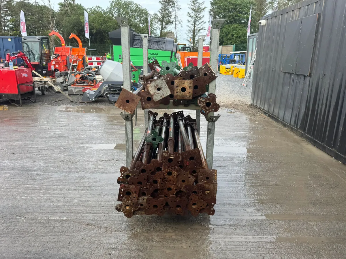 Stillage - Image 4