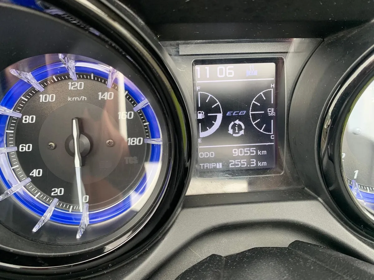 YAMAHA Other 2020 - Image 4