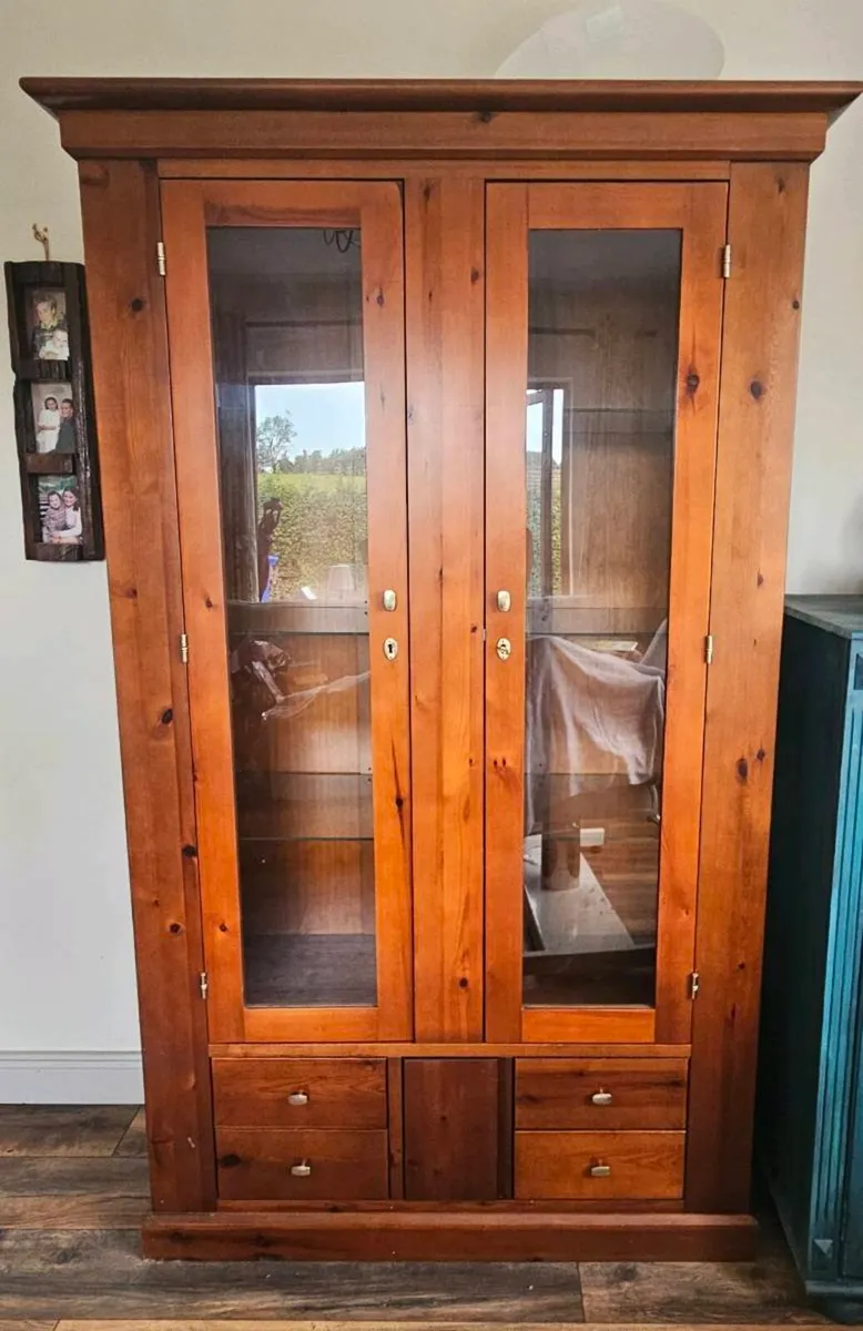 Unit lockable display - Image 2