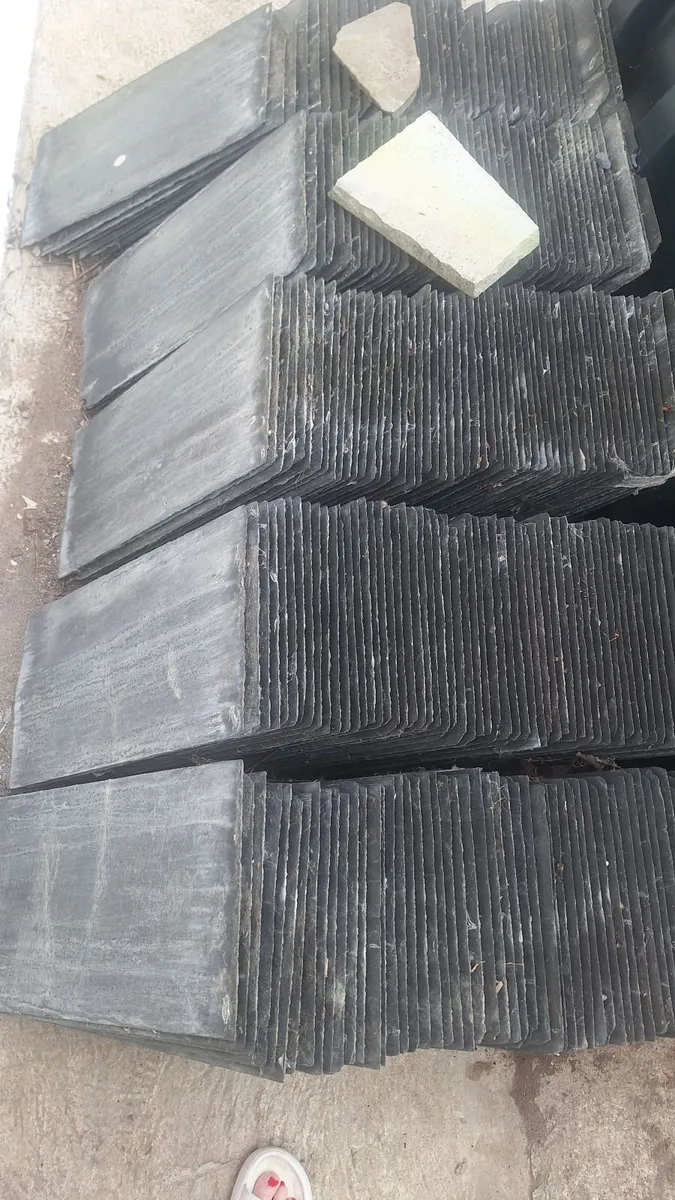Natural Slate - Image 3