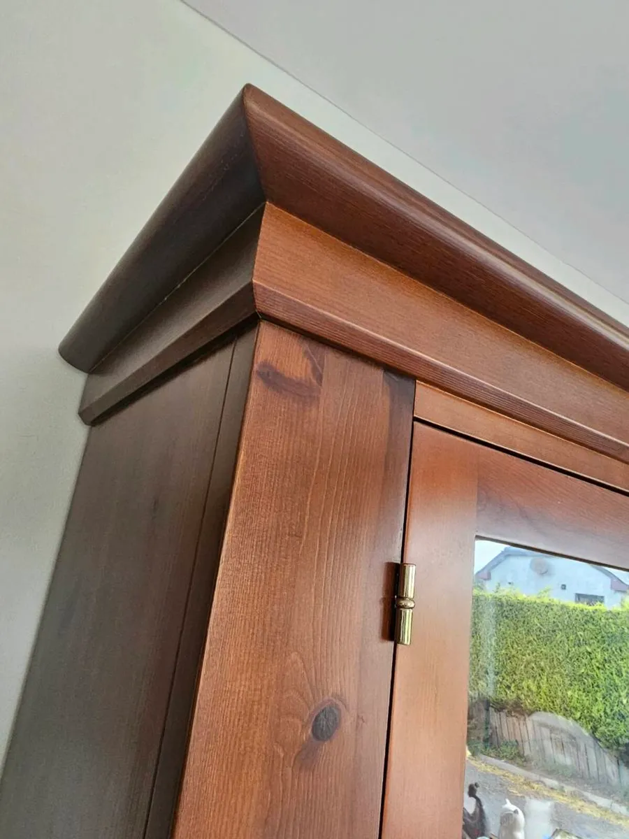 Unit lockable display - Image 1