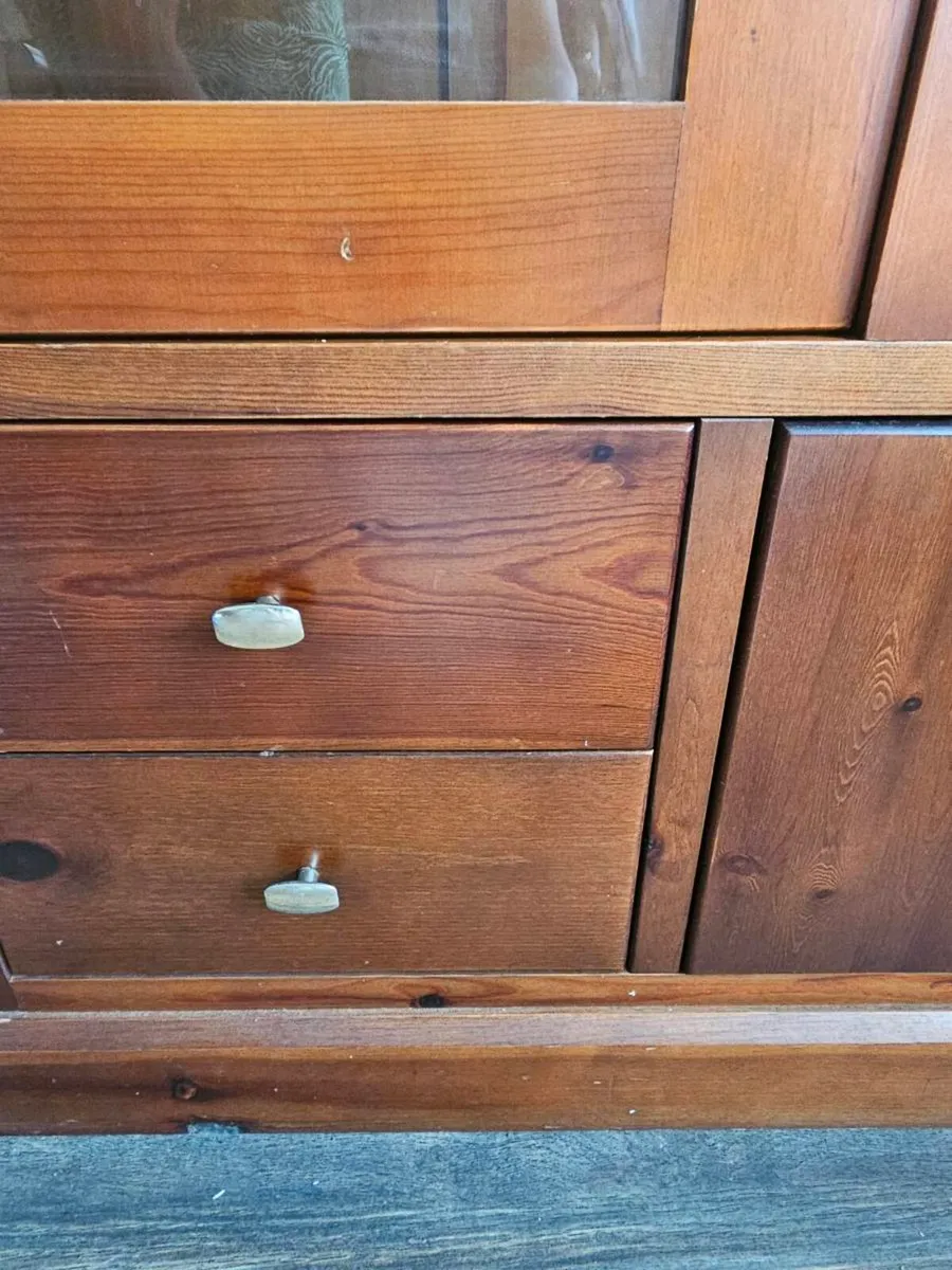 Unit lockable display - Image 3