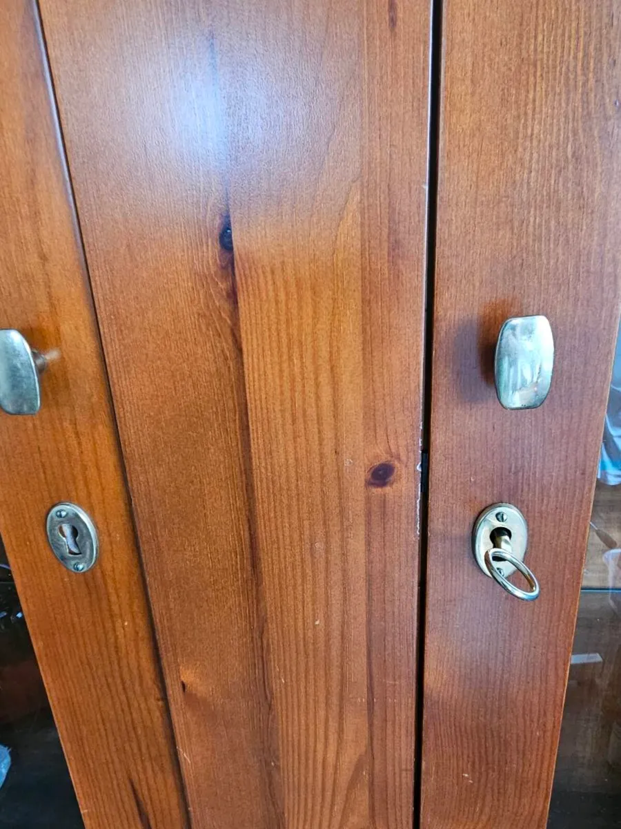 Unit lockable display - Image 4