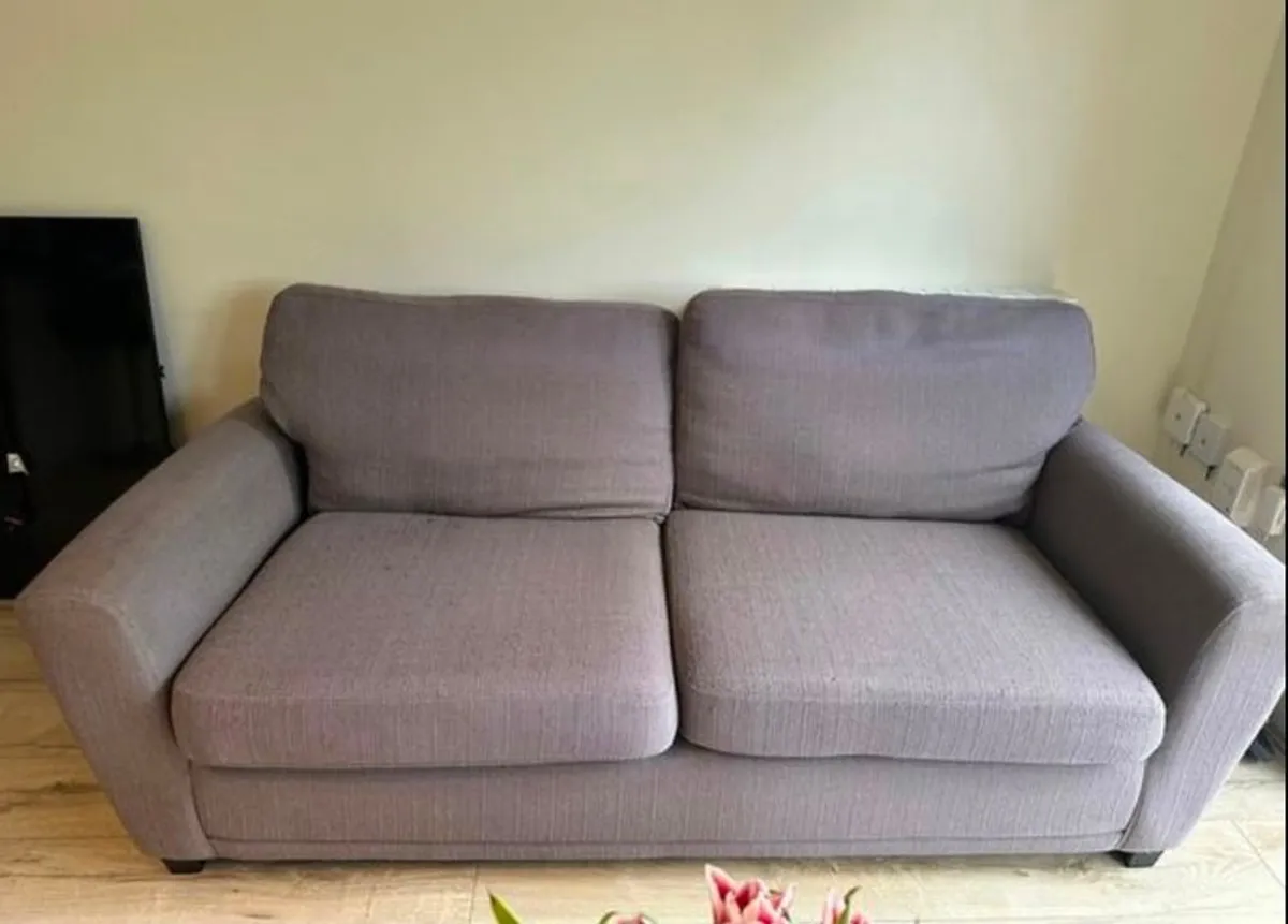 Sofa - Image 2