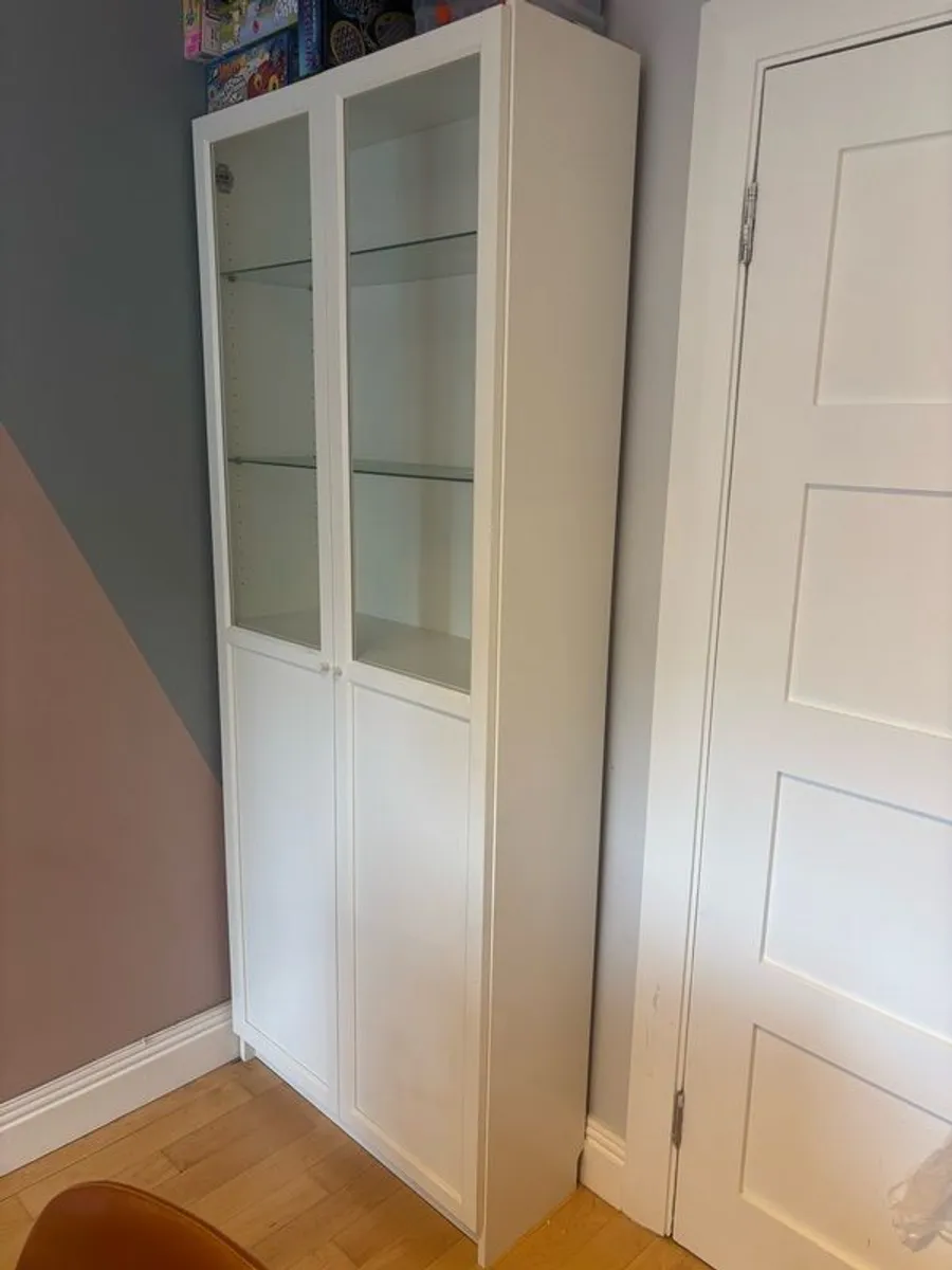 Billy Bookcase - Image 2