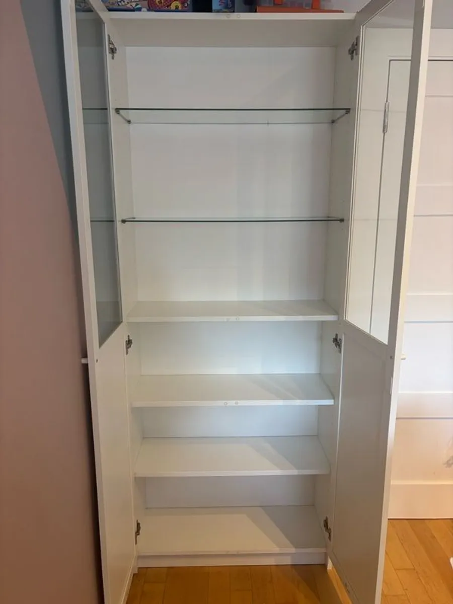 Billy Bookcase - Image 3