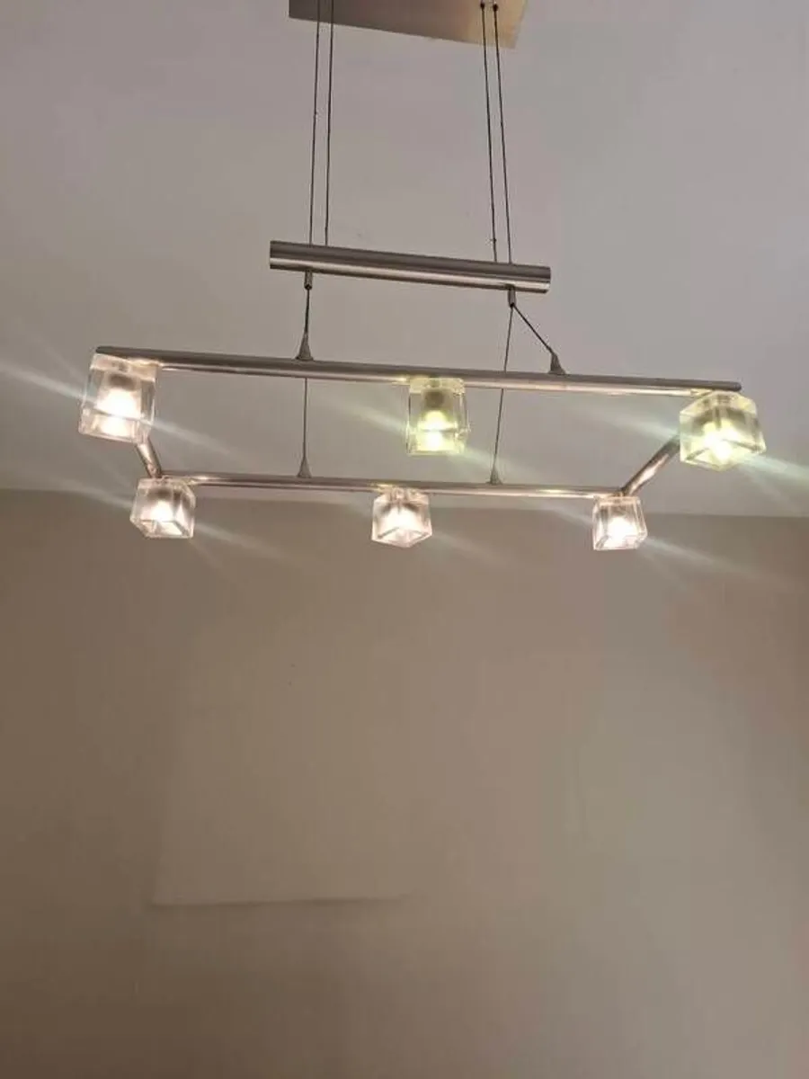 ceiling lights - Image 1