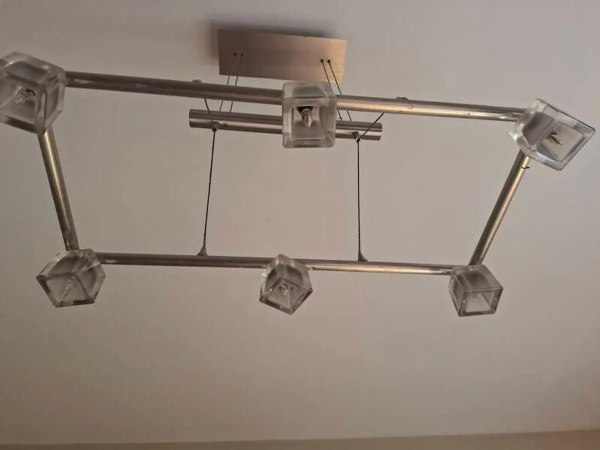 ceiling lights - Image 2