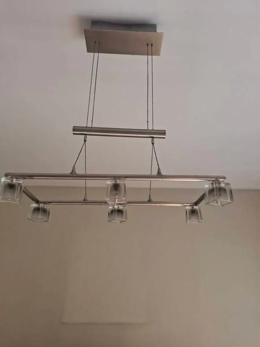 ceiling lights - Image 3