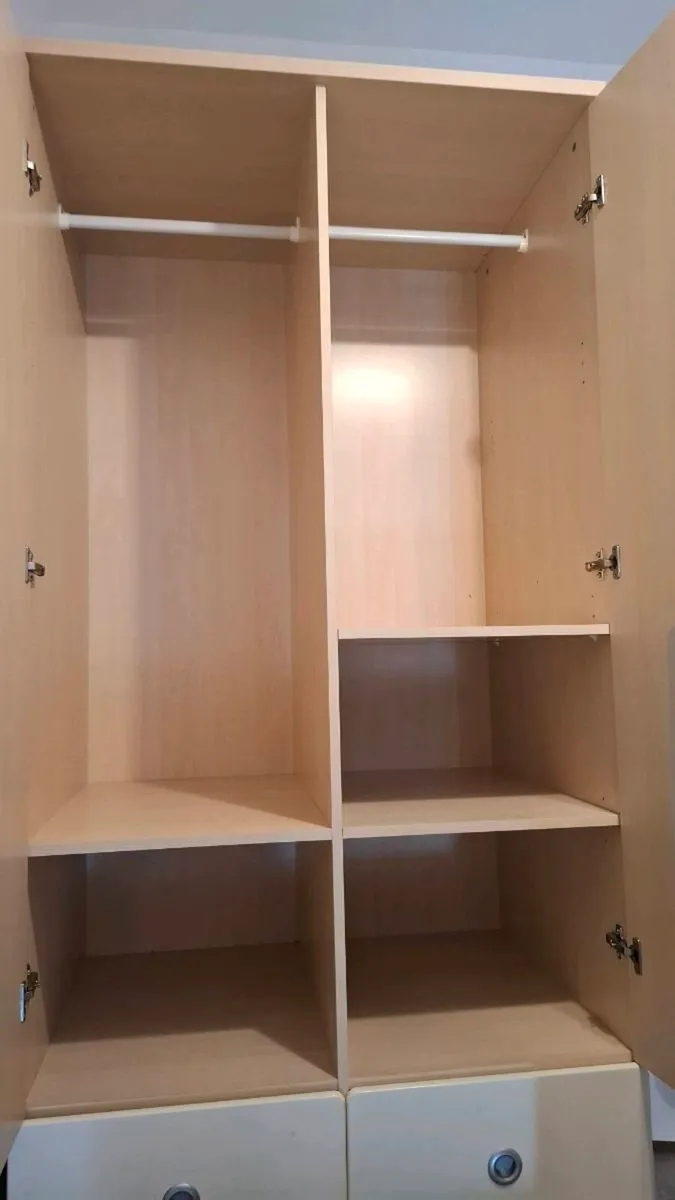 Wardrobe - Image 2