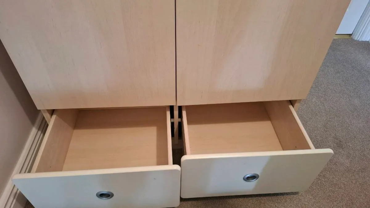 Wardrobe - Image 4