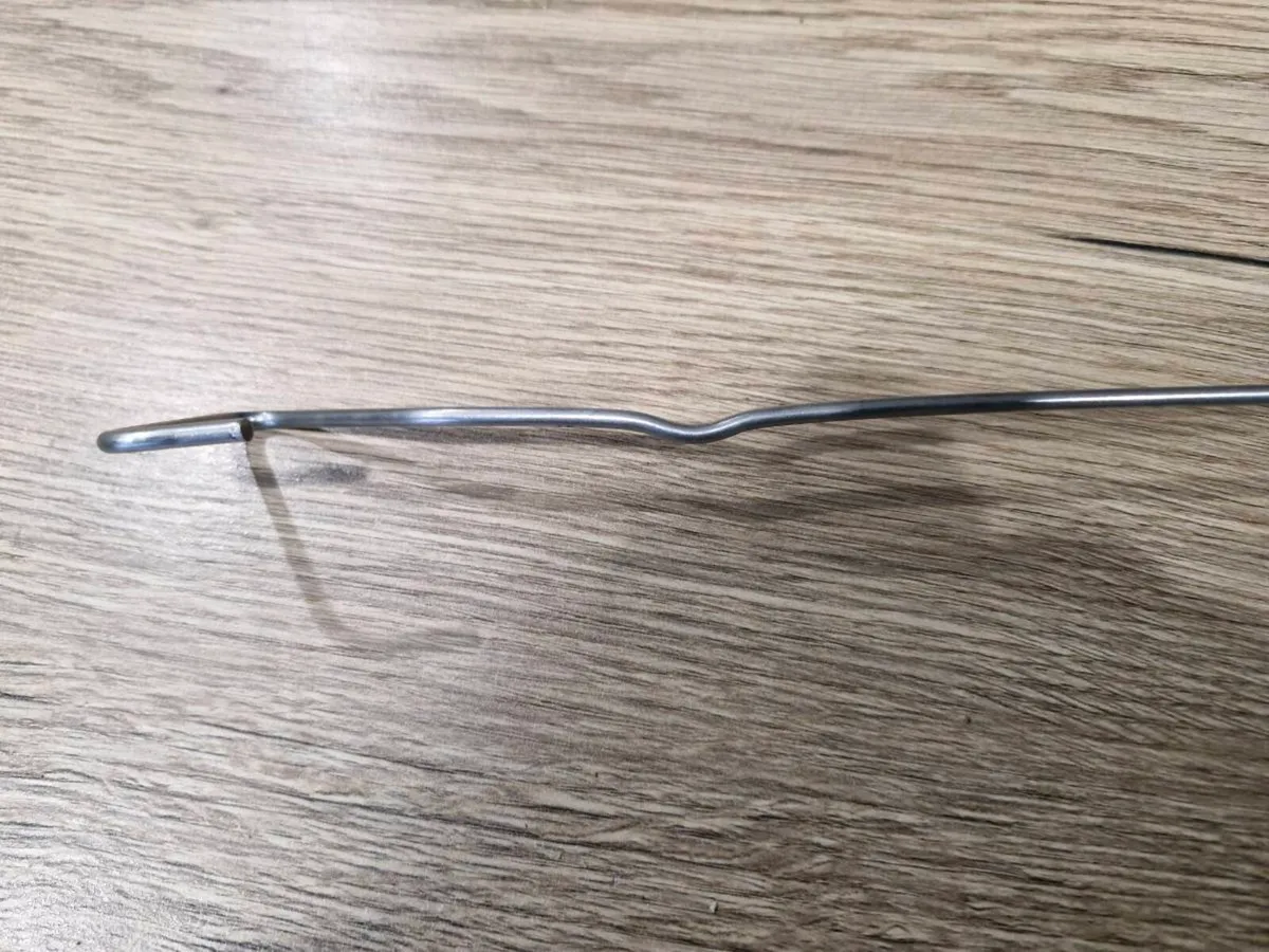 Cavity ties - Image 2