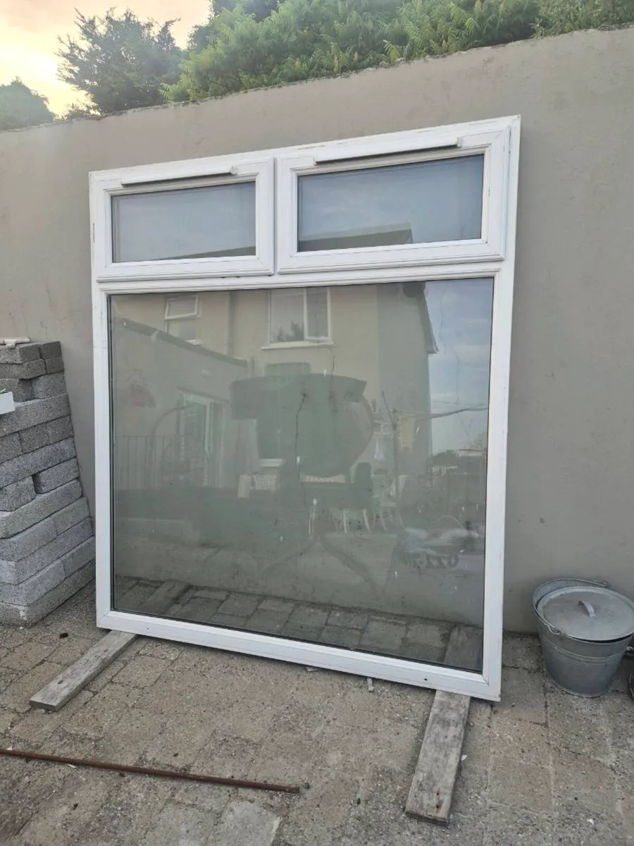 Window