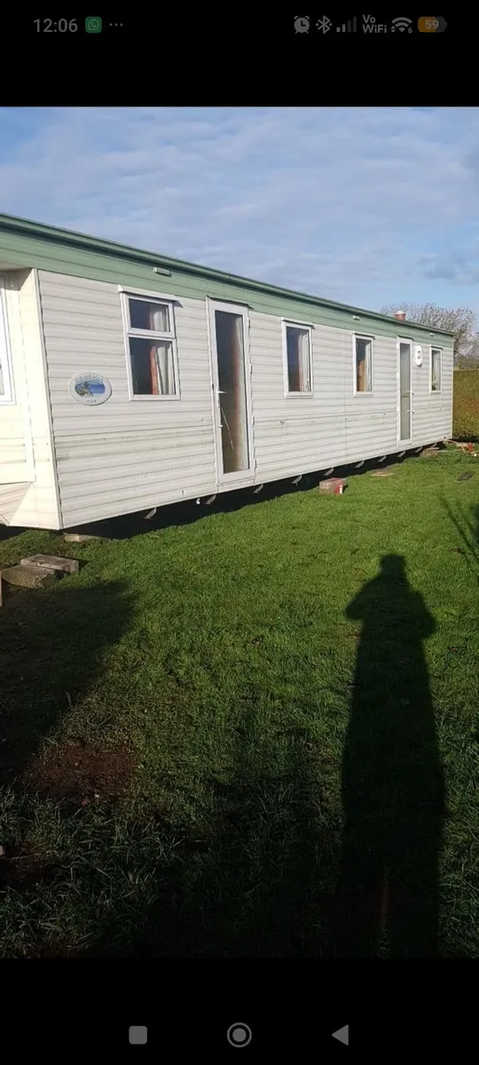 Mobile home - Image 2