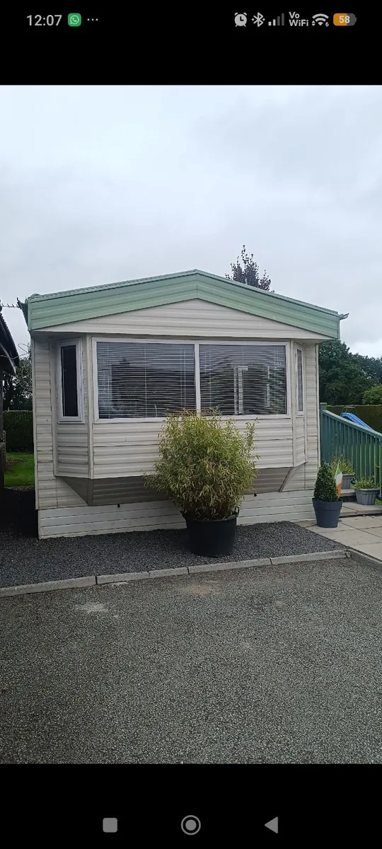 Mobile home - Image 4