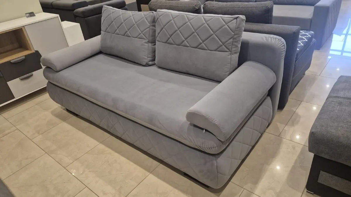 Sofa bed ''Marietta'' - Image 2