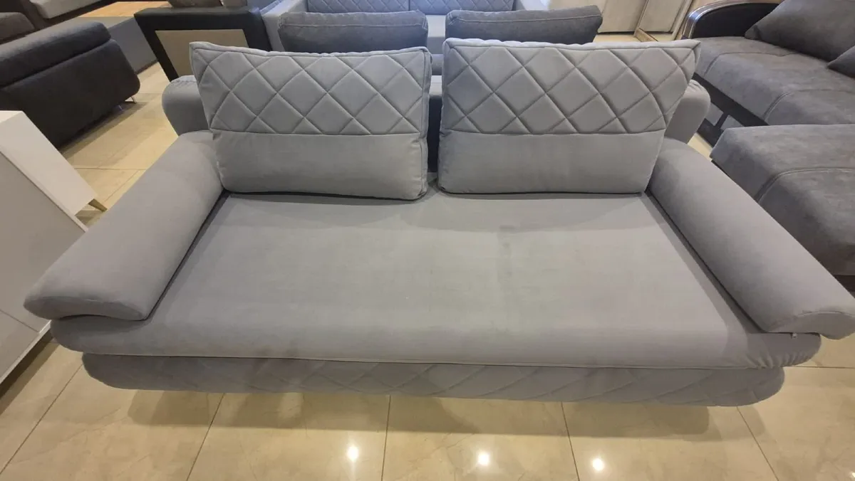 Sofa bed ''Marietta'' - Image 3
